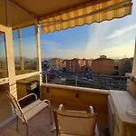 Intero Guardei House Bologna