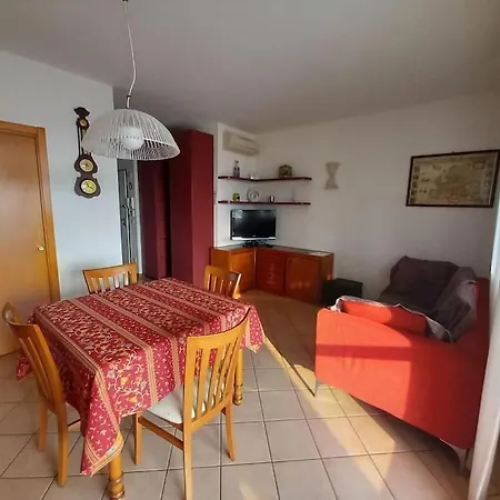 Intero Guardei House Appartamento *