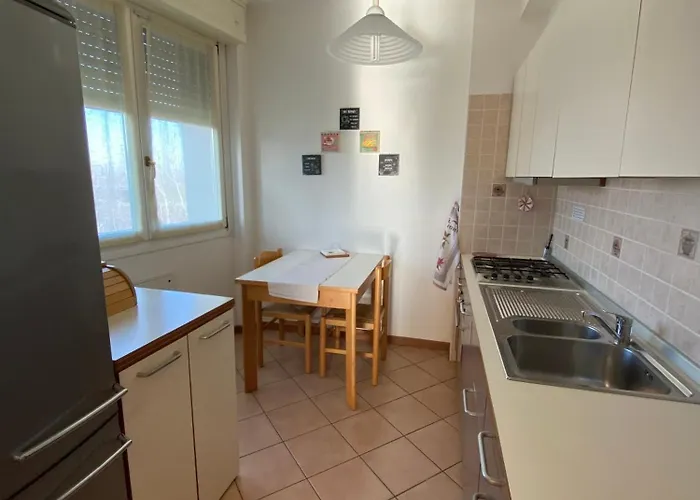 Intero Guardei House * בולוניה